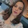 Sara Yassin
