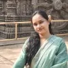 Payal