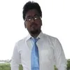 Harshit Kumar
