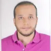 Mahmoud Tharwat