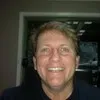 Greg Coward