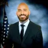 Darrell Lupara