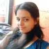 Sonali Sahu