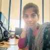 Gajalakshmi Govindharaj