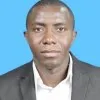 Ishmail Conteh