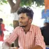 Ranganath