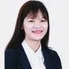 Ngan Nguyen