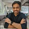 Ritesh Purohit