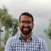 Sumit Rawat