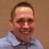 Jason Raburn