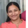 Abinayasri Shravan