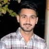 Sirvi_ raja