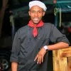 Nderitu Mwaura