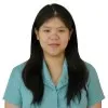Lalaine Olaso