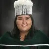 CHRISTINE MARIE GAWAT