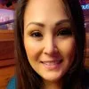 Yolanda Medina