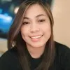 Jessica Espinoza