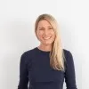 Susie Warren