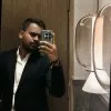 Rahul Deshmukh