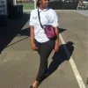 Junior Kejele
