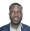 Ephraim Anim Nyarkoh