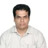 Channa Dilmuni