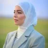 Ikram Koulla