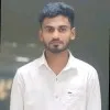 Ranjith