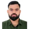 Dhananjayan