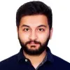 Muhammad Nabeel Ahmed