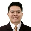 Arnie Perez