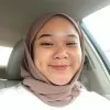 Nina Izati Zaini Akmal