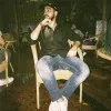 PRINCE CHOUDHARY