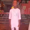 Abraham Idogho