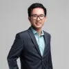Yong Chin Tan