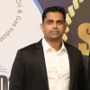 Dhanil Dasan