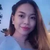 Jamaica Basilio