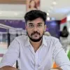 Muhammed Shameer