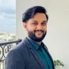 Amit Bhat