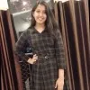 Nidhi