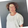 Fiona Groom