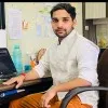 Vijesh Kumawat