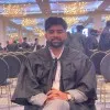 Muhammad Aqib