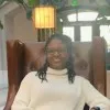 Zina White
