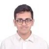 Advay Khanvilkar