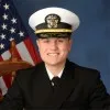 Garrett Hayden