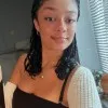 Kaylin Briscoe