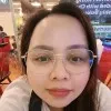 Maricel Theresa Garcia