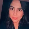 Marisol Garcia