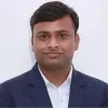 CA Rahul Kansal